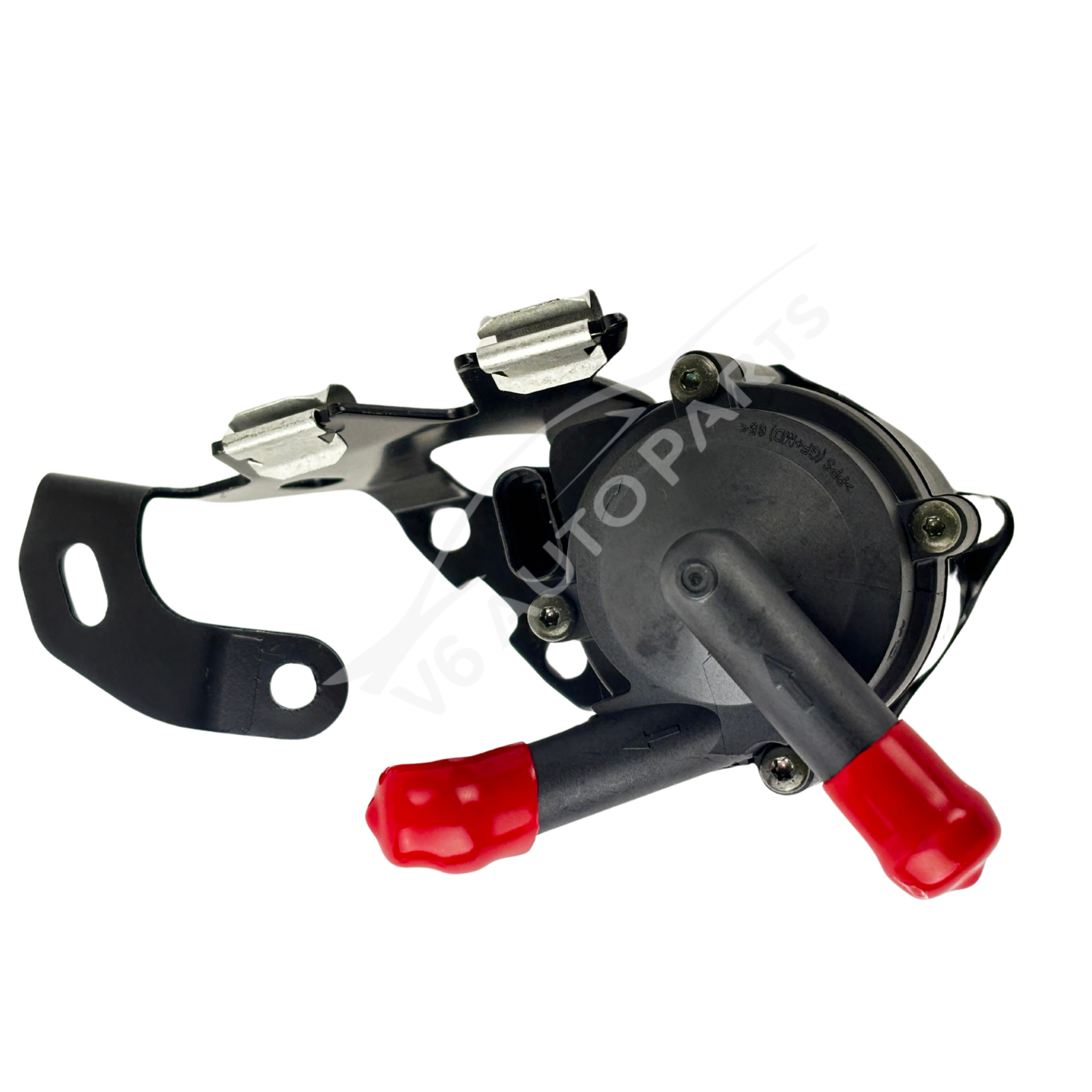 9806790780 Turbo Electric Water Cooler Pump For 2012 -2019 CITROEN DS5 1.6 Petrol Hatchback