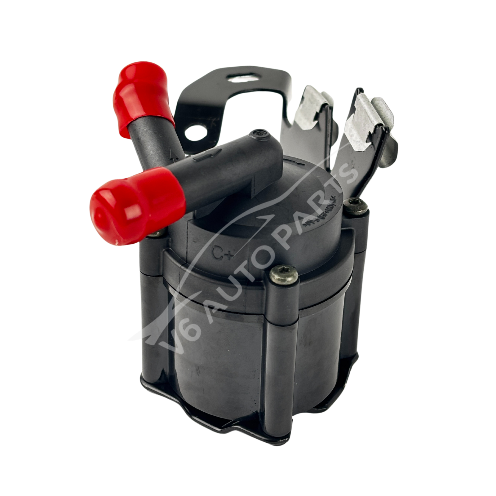 9806790780 Turbo Electric Water Cooler Pump For 2012 -2019 CITROEN DS5 1.6 Petrol Hatchback