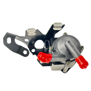 9806790780 Turbo Electric Water Cooler Pump For 2012 -2019 CITROEN DS5 1.6 Petrol Hatchback