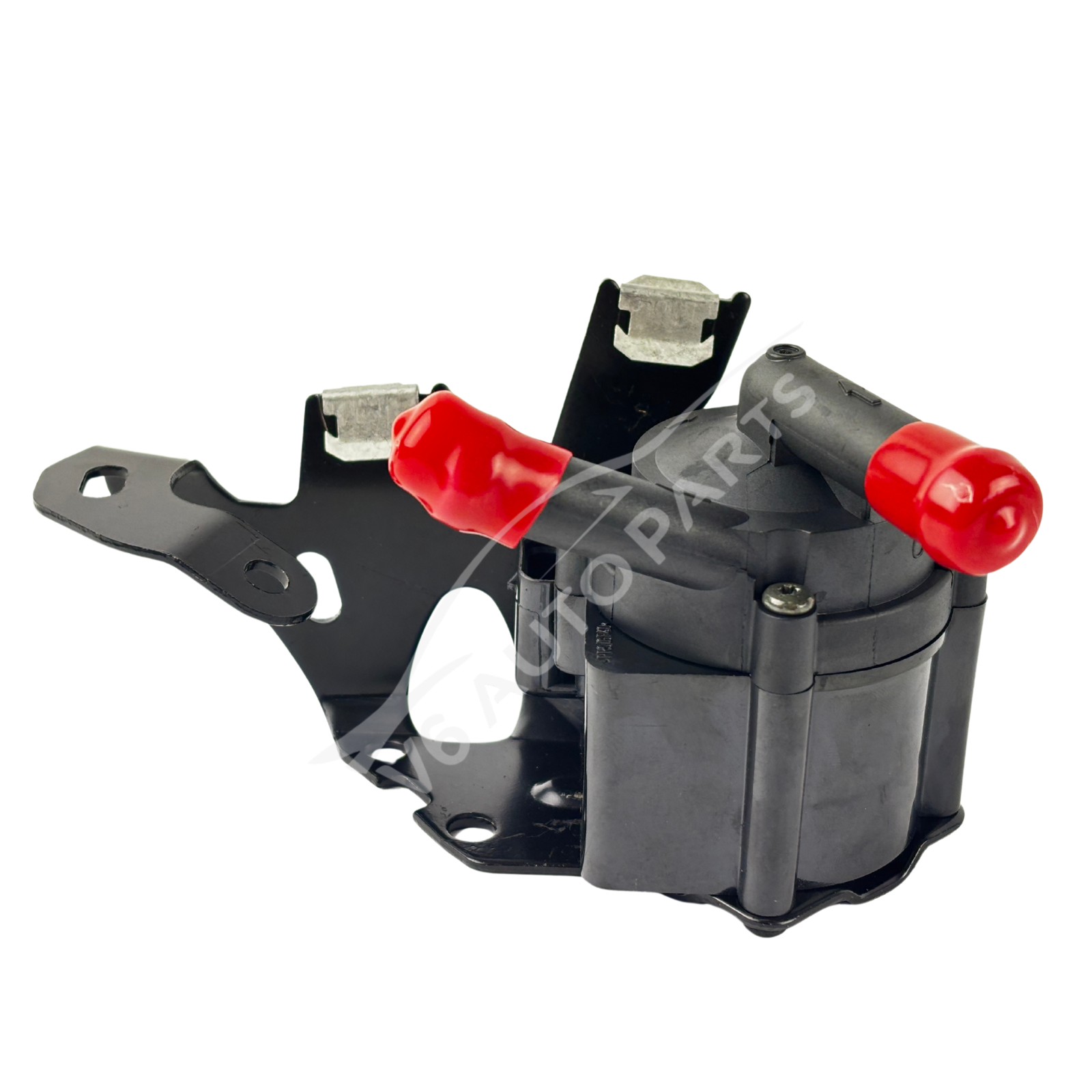 9806790780 Turbo Electric Water Cooler Pump For 2012 -2019 CITROEN DS5 1.6 Petrol Hatchback