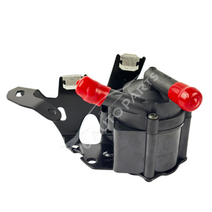 9806790780 Turbo Electric Water Cooler Pump For 2012 -2019 CITROEN DS5 1.6 Petrol Hatchback