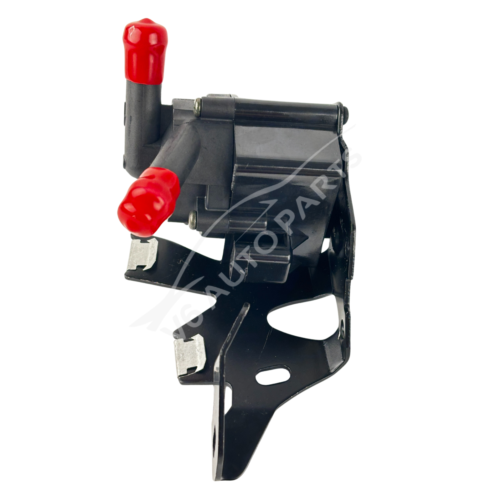 9806790780 Turbo Electric Water Cooler Auxiliary Pump For 2010 - 2015 CITROËN DS3 1.6