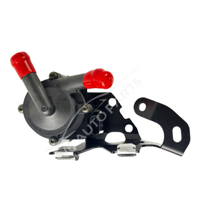 9806790780 Turbo Electric Water Cooler Pump For 2012 -2019 CITROEN DS5 1.6 Petrol Hatchback