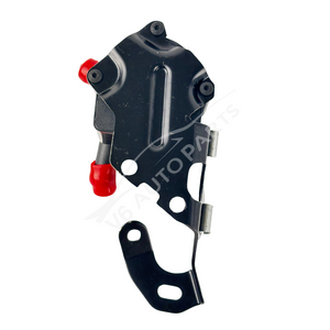 9806790780 Turbo Electric Water Cooler Pump For 2012 -2019 CITROEN DS5 1.6 Petrol Hatchback