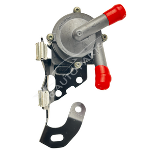 9806790780 Turbo Electric Water Cooler Pump For 2012 -2019 CITROEN DS5 1.6 Petrol Hatchback