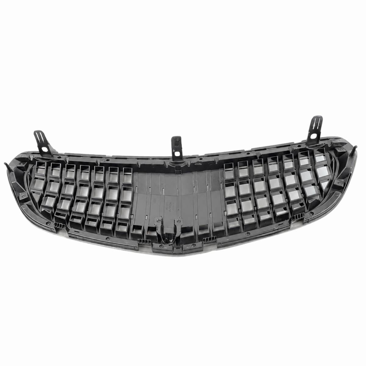 Kühlergrill vorne für Mercedes Benz E-Klasse W212 Maybach 300 63AMG 2013–2016