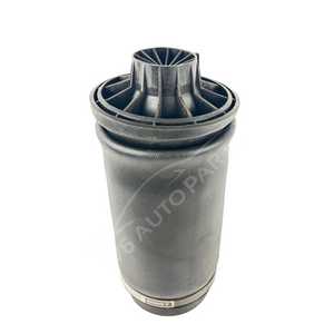 Rear Right Left Air Suspension Spring For 2007 -2012 Mercedes Benz GL Class X164