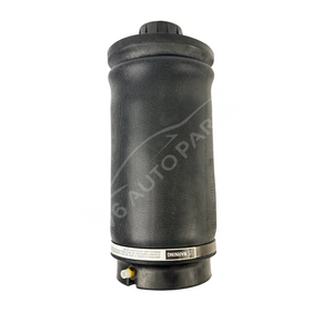 Air Suspension Shock Absorber Spring For 2007 - 2011 MERCEDES ML Class ML63 AMG