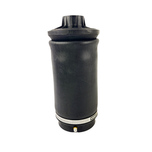 Rear Right Left Air Suspension Spring For 2007 -2012 Mercedes Benz GL Class X164