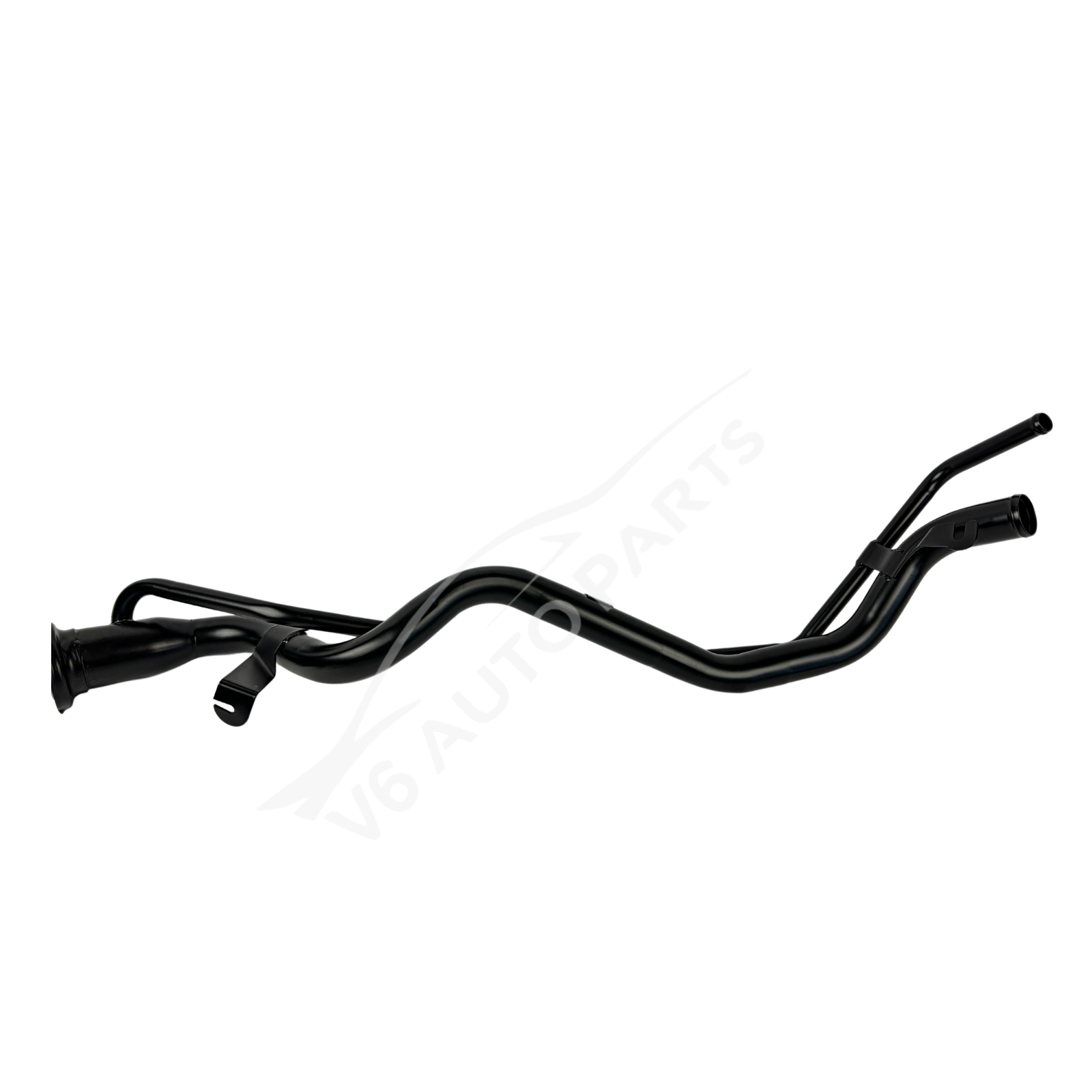 Fuel Filler Neck Pipe For 2004-2012 W169 Mercedes Benz A- Class A160 170 180 200