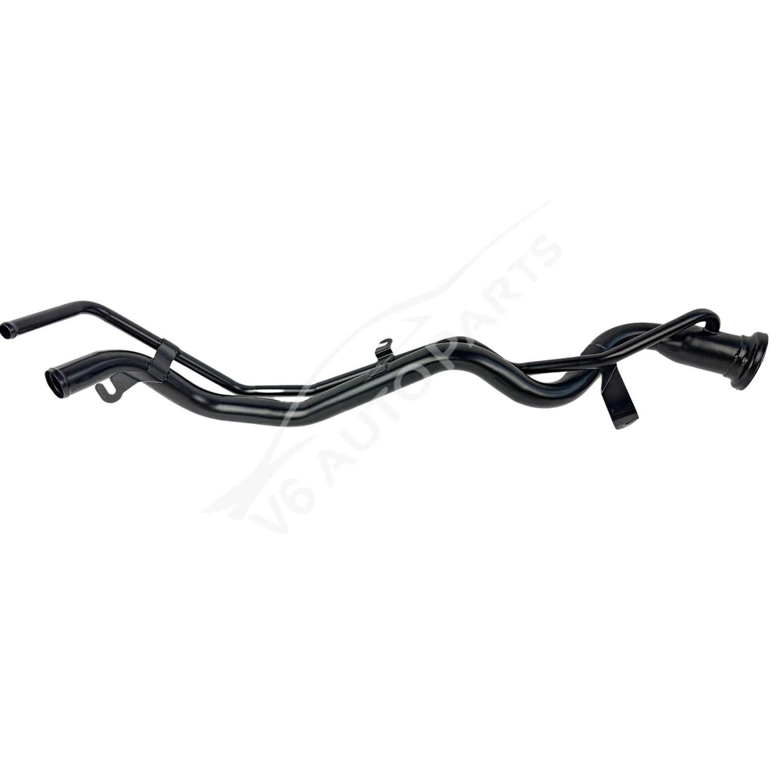 Fuel Filler Neck Pipe For 2004-2012 W169 Mercedes Benz A- Class A160 170 180 200