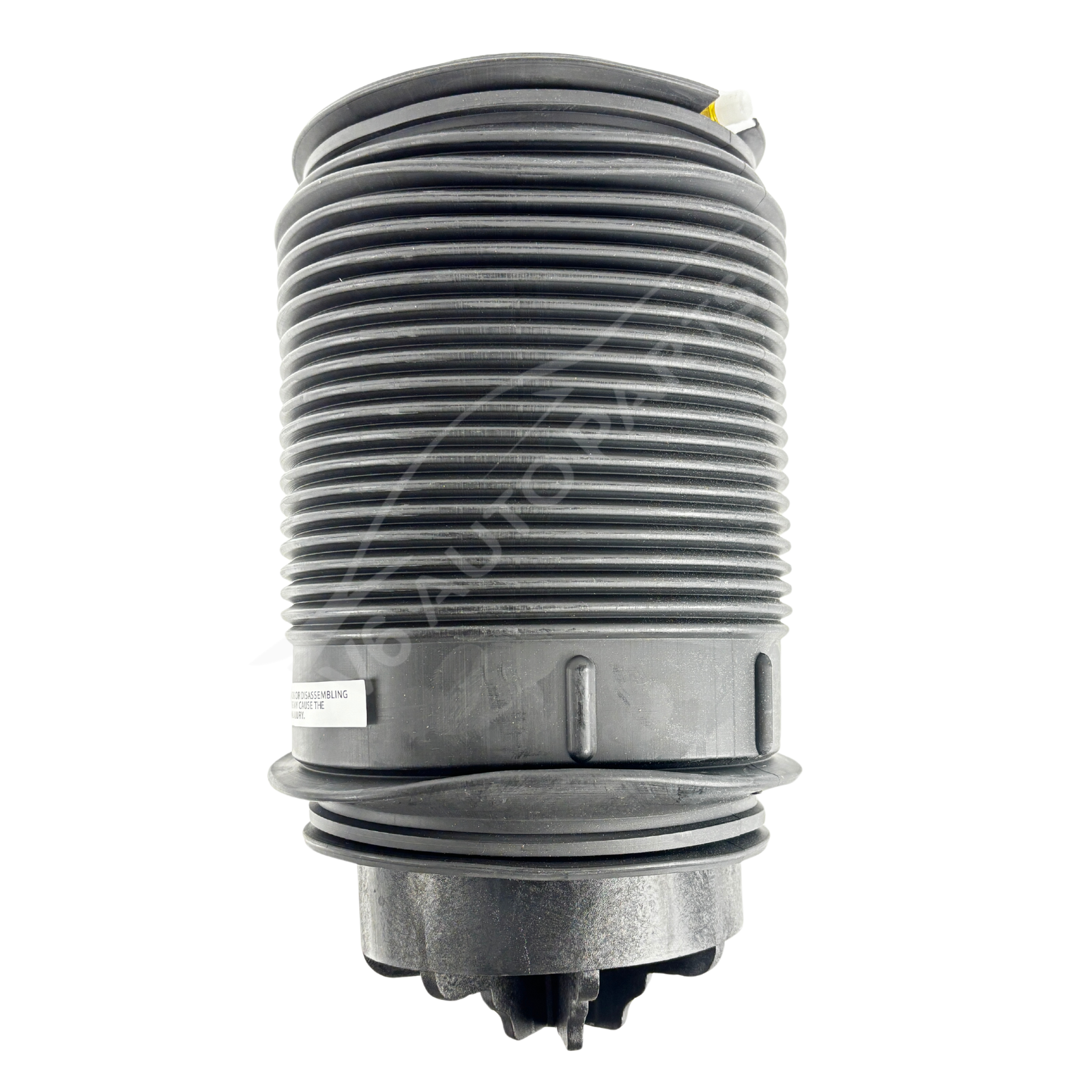 2123200725 Rear Left Suspension Air Spring For 2009 - 2017 BENZ E-Class E200 E250 E300 E350