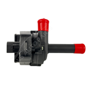 ELECTRIC WATER COOLANT ADDITIONAL PUMP FOR 2006 to 2013 S-CLASS Coupe C216