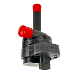 ELECTRIC WATER COOLANT ADDITIONAL PUMP FOR 2006 to 2013 S-CLASS Coupe C216