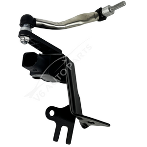 8R0941285E Front Left Headlight Height Level Sensor For 2009- 2015 RS5 QUATTRO 4.2
