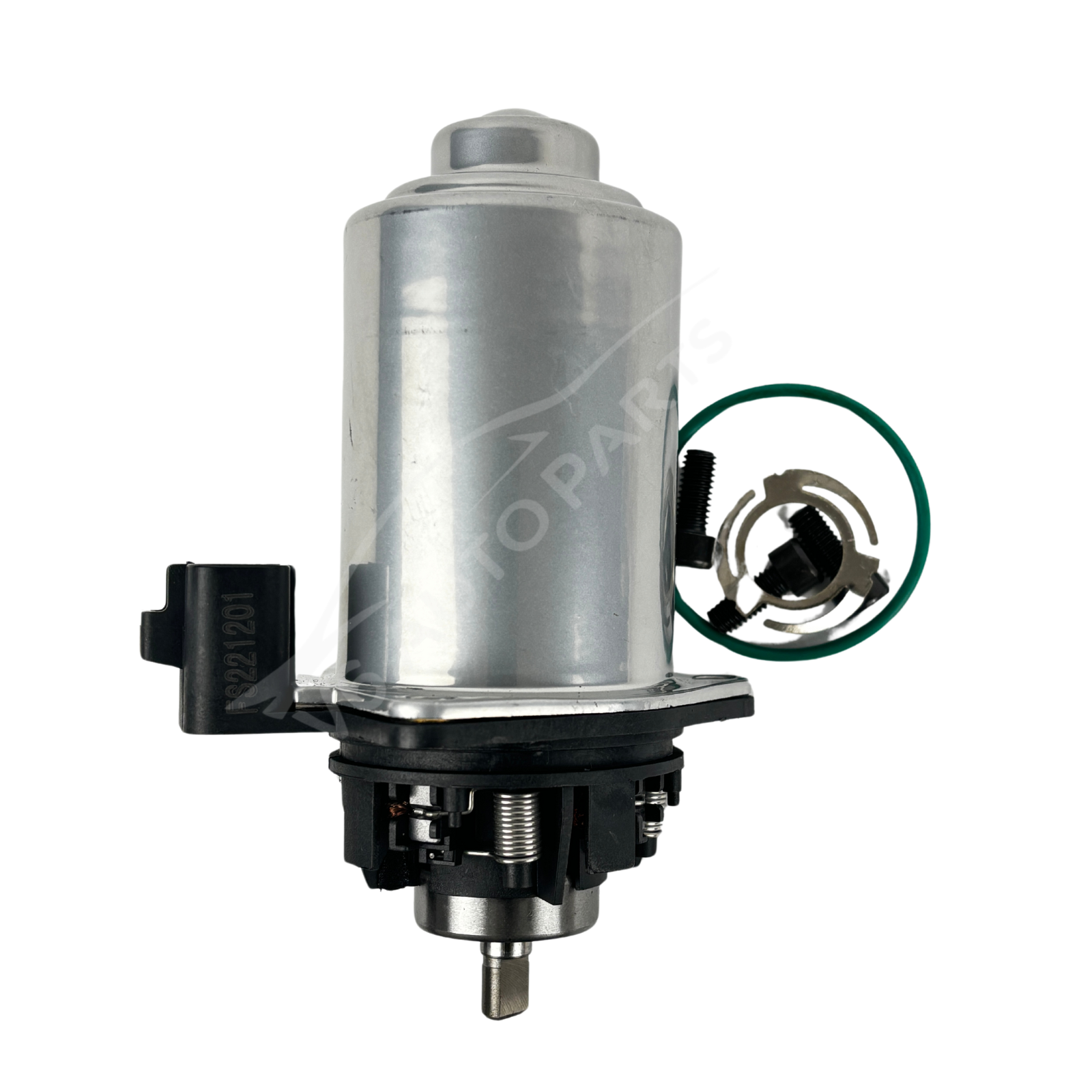 31363-52020- Brand New Clutch Friction Control Actuator Motor MMT For TOYOTA COROLLA VERSO