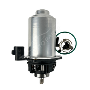 31363-52020- Brand New Clutch Friction Control Actuator Motor MMT For TOYOTA COROLLA VERSO