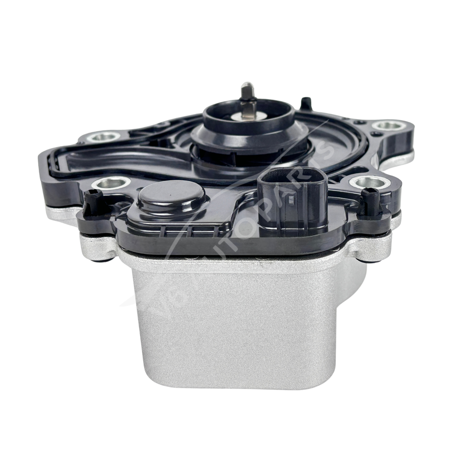 161A0-29015 ELECTRIC WATER PUMP ASSY FOR 2010 - 2016 TOYOTA PRIUS AND PRIUS PLUS 887612#