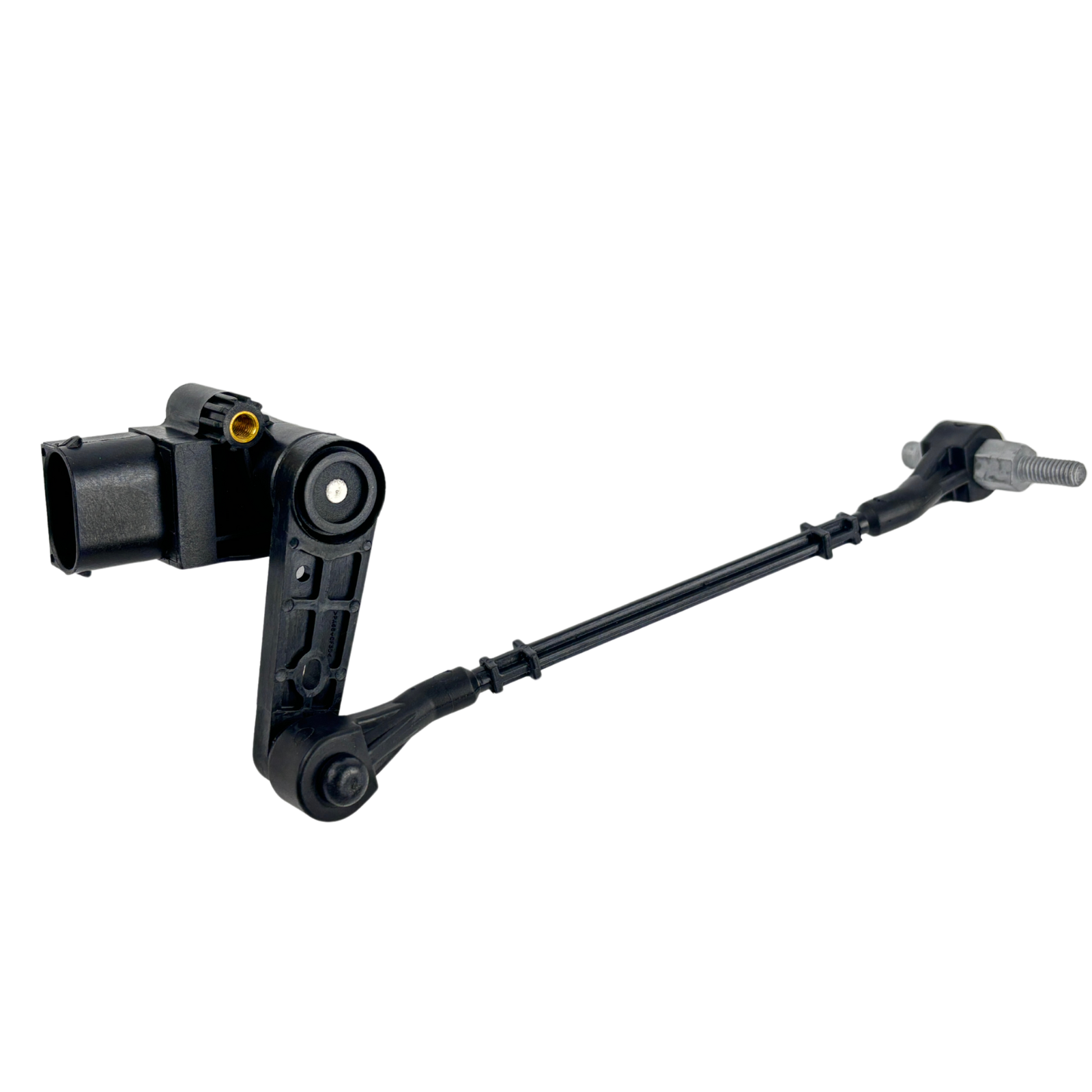 LR023651 Front Rt Lt Headlight Level Sensor For 2010 - 12 Range Rover Vogue L322