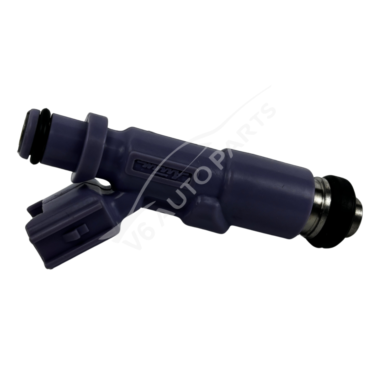 23250-70120 1 x Genuine Fuel Injector For 1999 - 2005 Lexus IS200 2.0L IS-200 Petrol