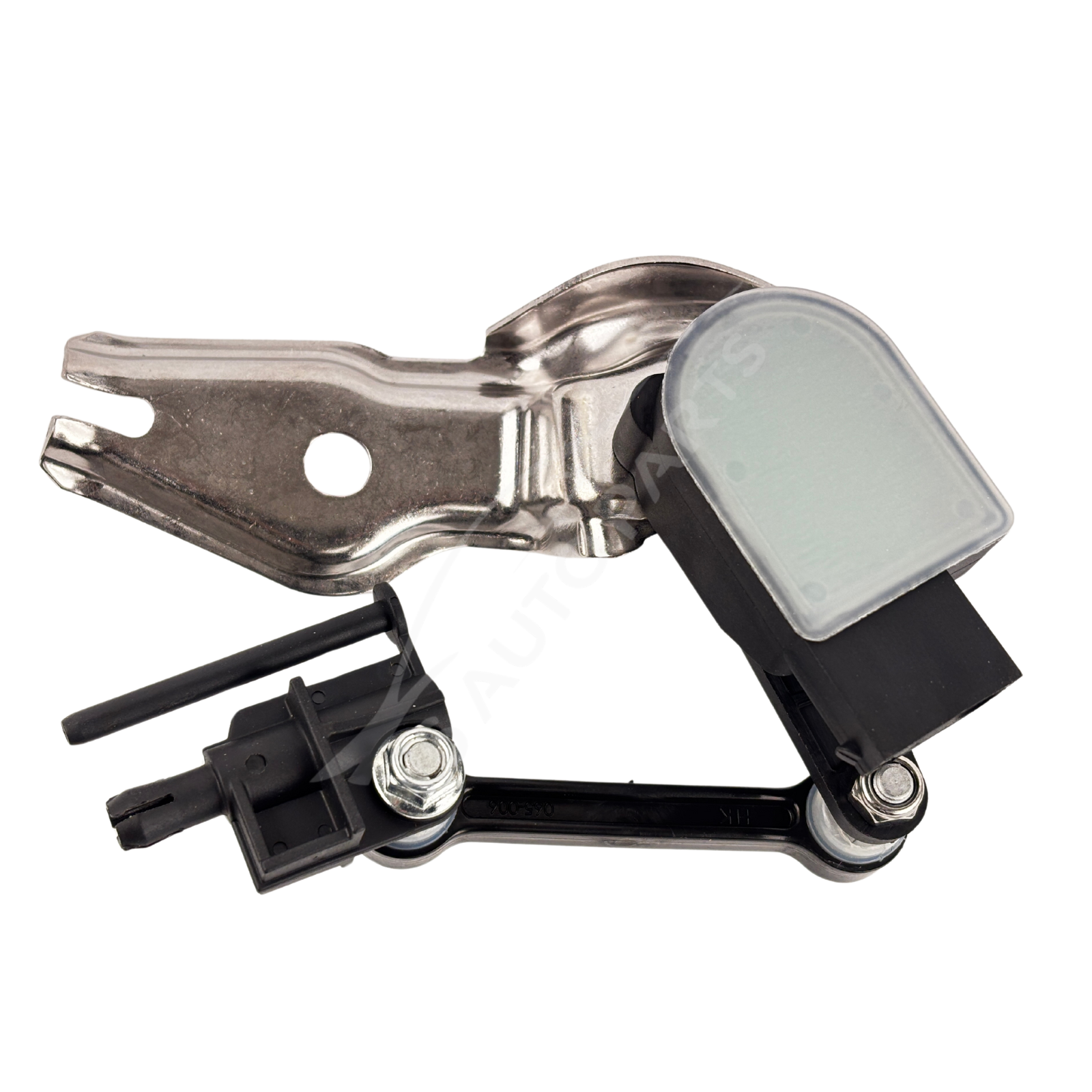 7L0616214 Front Right Air Suspension Height Level Sensor For 2002 To 2010 Audi A8 D3 SUV