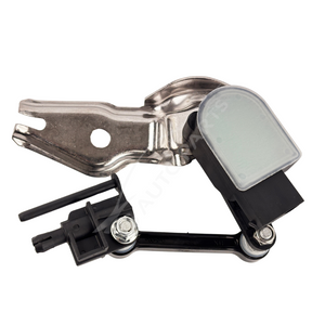 7L0616214 Front Right Air Suspension Height Level Sensor For 2002 To 2010 Audi A8 D3 SUV