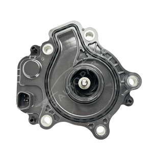 161A0-29015 ELECTRIC WATER PUMP ASSY FOR 2010 - 2016 TOYOTA PRIUS AND PRIUS PLUS 887612#
