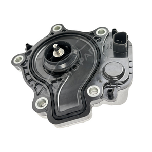 161A0-29015 ELECTRIC WATER PUMP ASSY FOR 2010 - 2016 TOYOTA PRIUS AND PRIUS PLUS 887612#