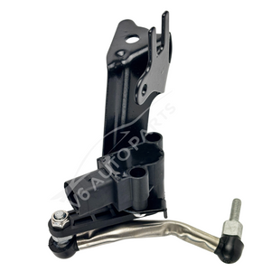 8R0941285E- Front Near Side Left Headlamp Suspension Level Sensor