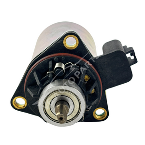 BRAND NEW CLUTCH FRICTION ACTUATOR MOTOR FOR TOYOTA AURIS AND COROLLA VERSO