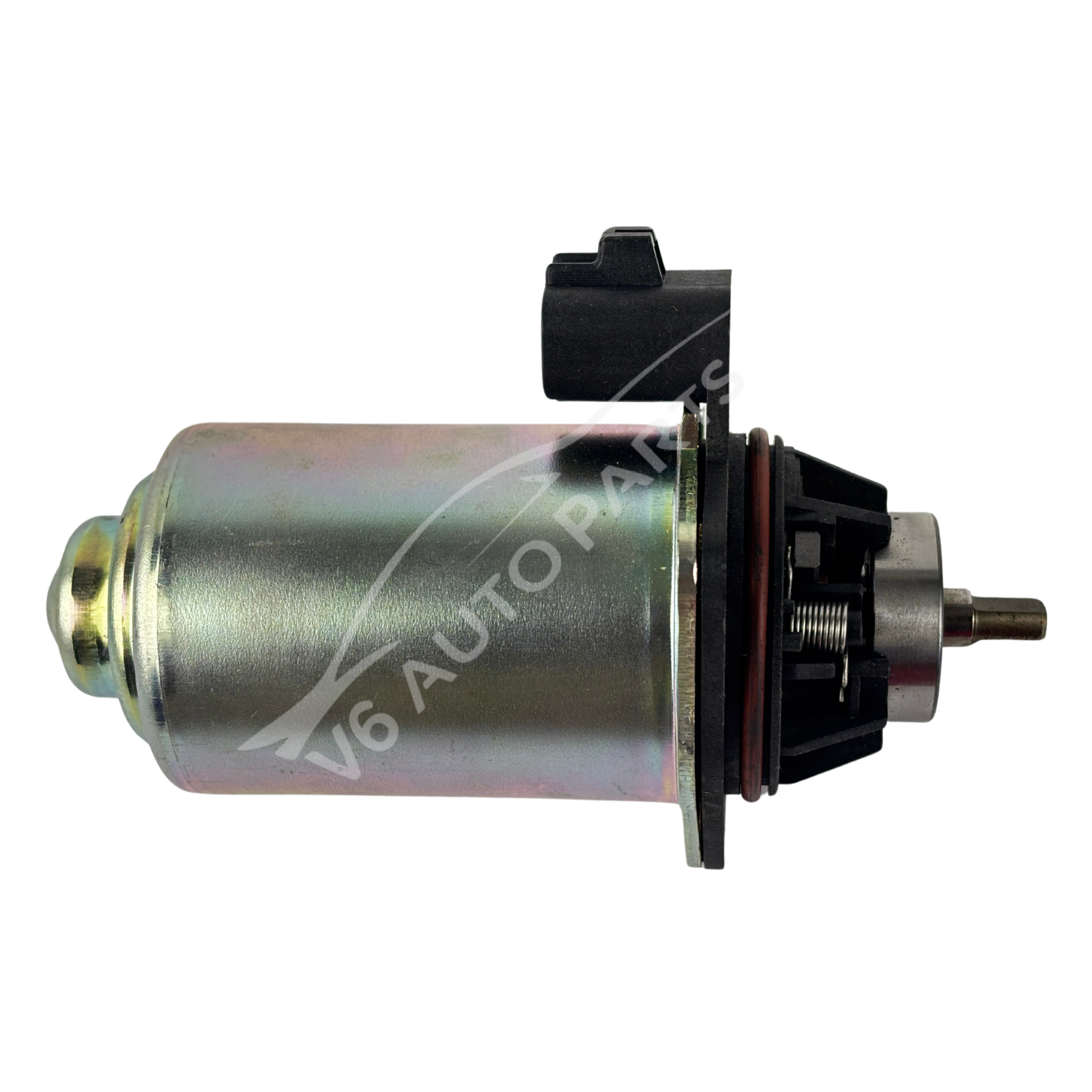 BRAND NEW CLUTCH FRICTION ACTUATOR MOTOR FOR TOYOTA AURIS AND COROLLA VERSO