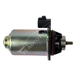 BRAND NEW CLUTCH FRICTION ACTUATOR MOTOR FOR TOYOTA AURIS AND COROLLA VERSO