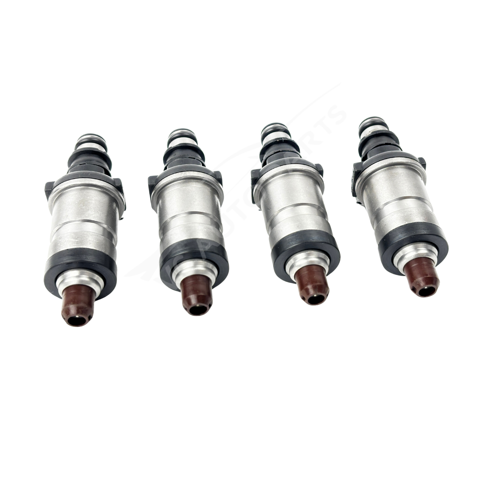 4x06164P2J000 Fuel Injectors For Honda Accord 1998 - 2002 2.3L Petrol FWD 06164P2J000