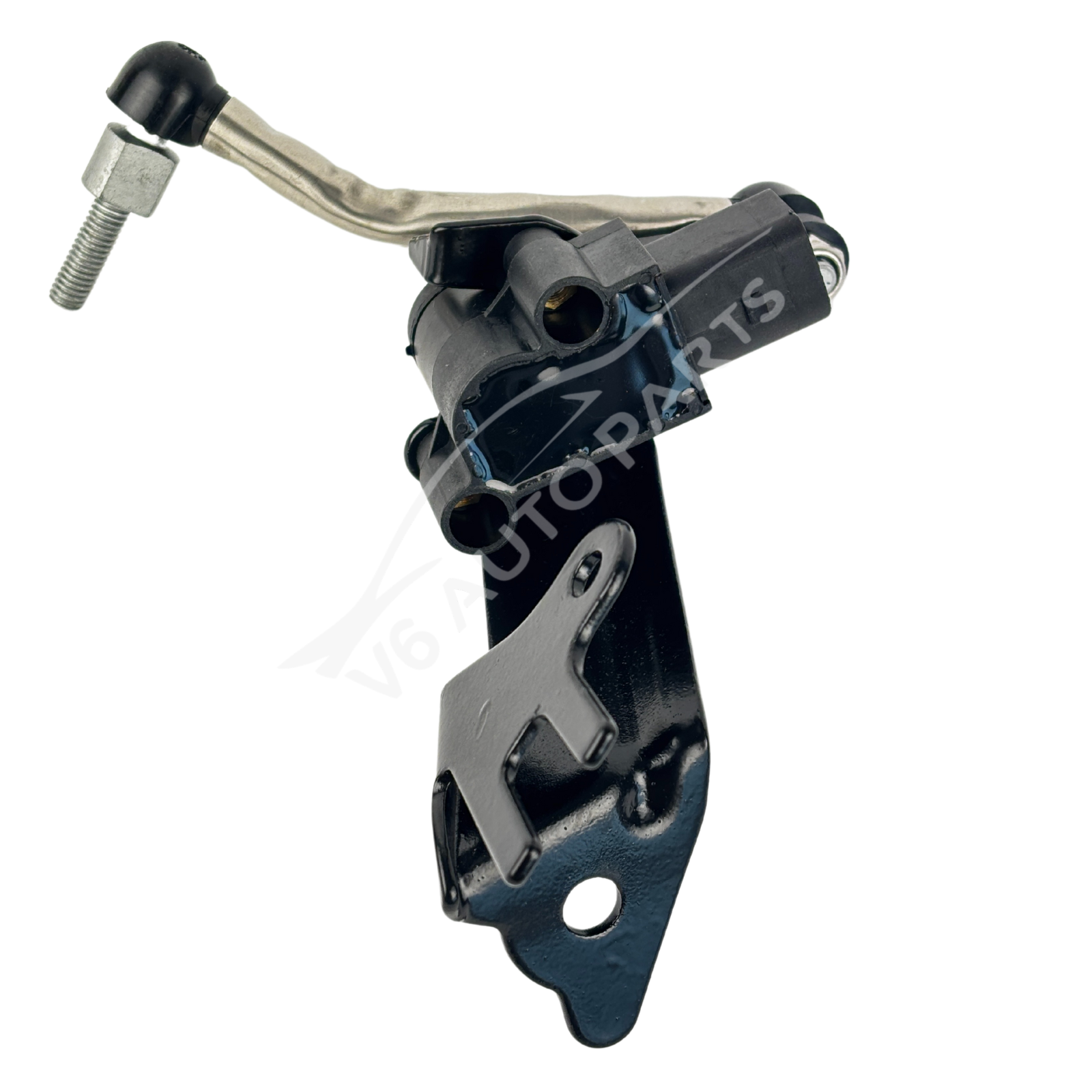 8R0941285E Front Left Headlight Height Level Sensor For 2009- 2015 RS5 QUATTRO 4.2