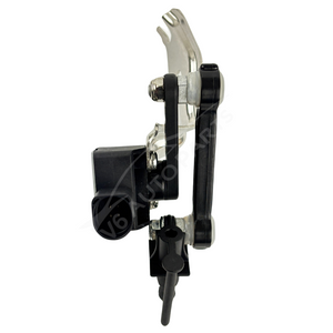 7L6616213 Left Suspension Headlamp Height Level Air Sensor For 2006 TO 2015 AUDI Q7 (4L)