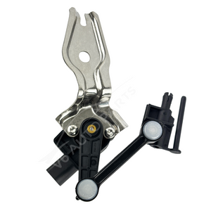 7L6616213 Left Suspension Headlamp Height Level Air Sensor For 2006 TO 2015 AUDI Q7 (4L)