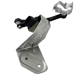 8E0941285C- Headlight Headlamp Adjustment Height Level Sensor For 2000 - 2009 AUDI A4 B6/B7