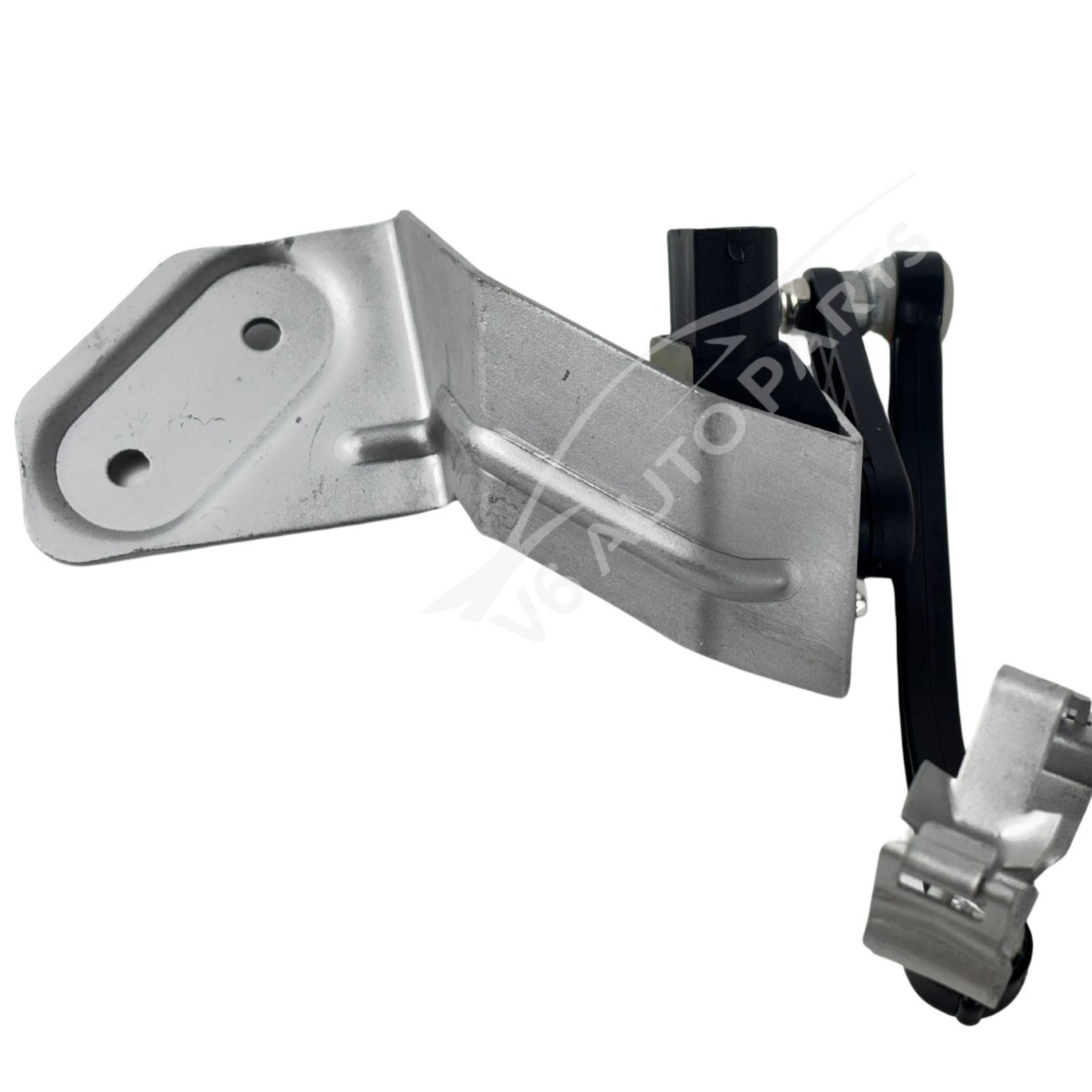 8E0941285C- Headlight Headlamp Adjustment Height Level Sensor For 2000 - 2009 AUDI A4 B6/B7