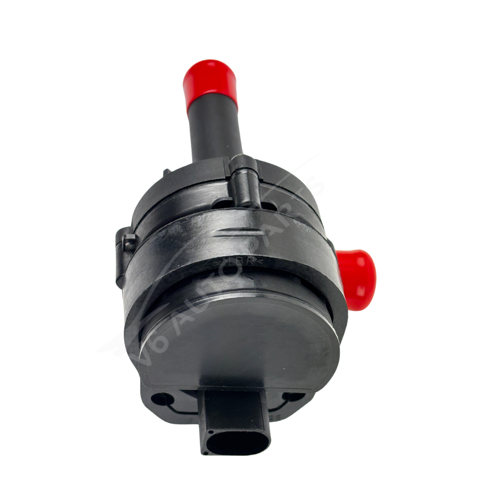 ELECTRIC WATER COOLANT ADDITIONAL PUMP FOR 2006 to 2013 S-CLASS Coupe C216