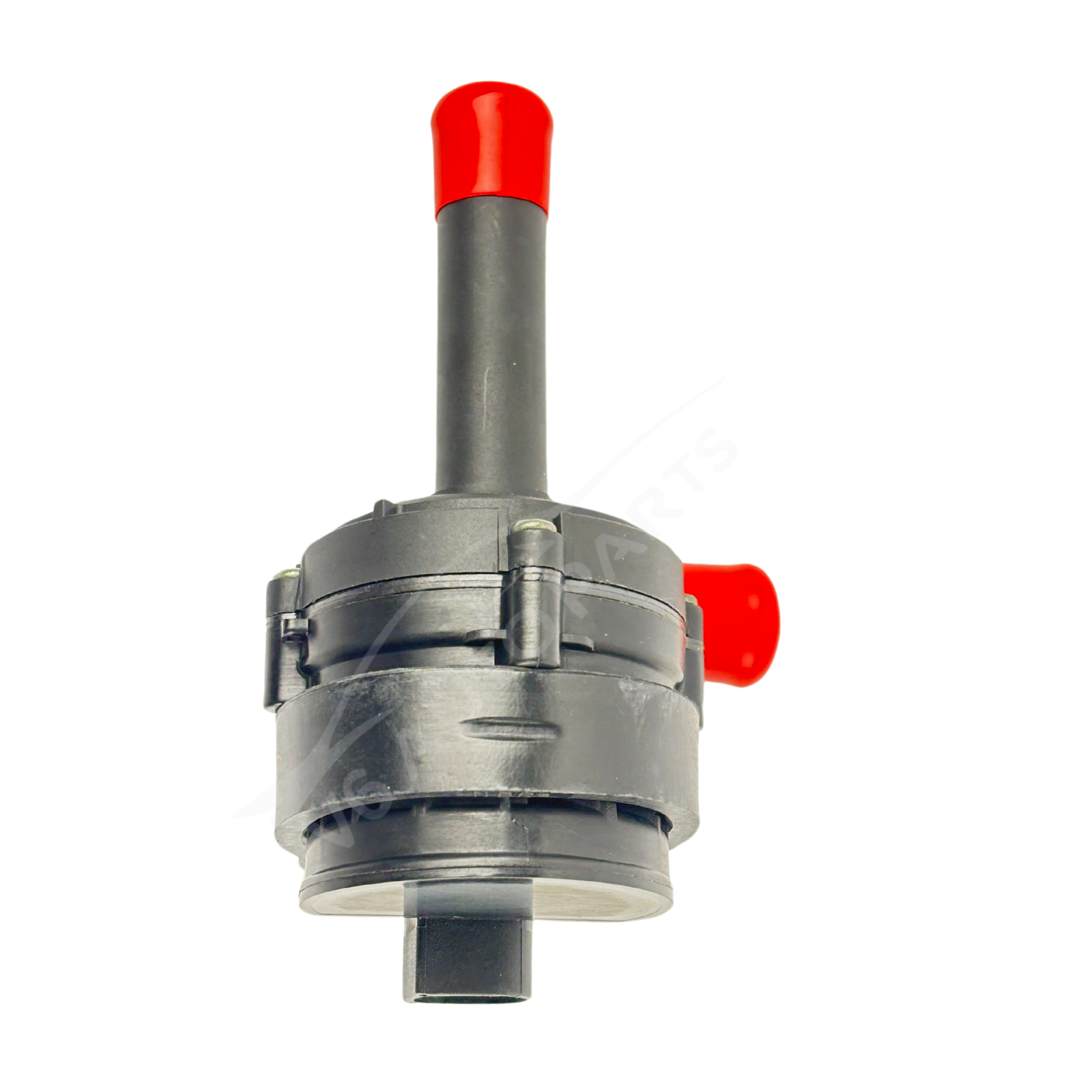 ELECTRIC WATER COOLANT ADDITIONAL PUMP FOR 2006 to 2013 S-CLASS Coupe C216