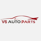 V6 AUTO PARTS