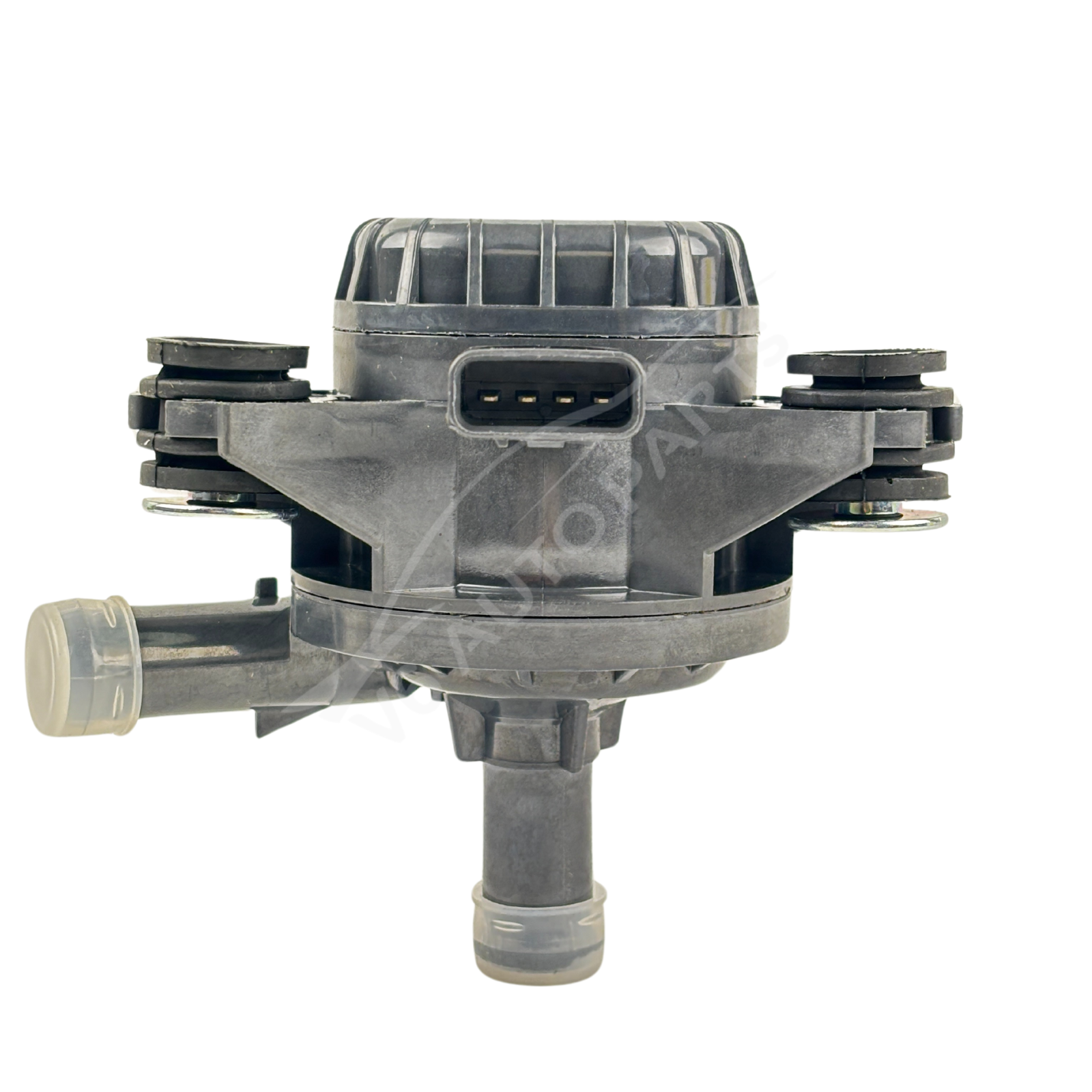 COOLANT CONTROL INVERTER WATER PUMP VALVE FOR 2009 - 2019 TOYOTA PRIUS HYBRID