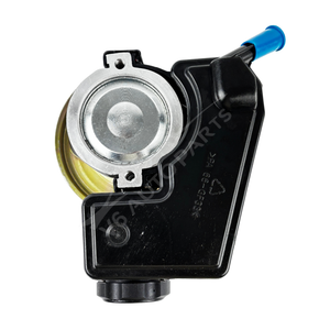 4007.4E New Hydraulic Power Steering System Pump For 1998 - On PEUGEOT 206 1.1 1.4 1.6