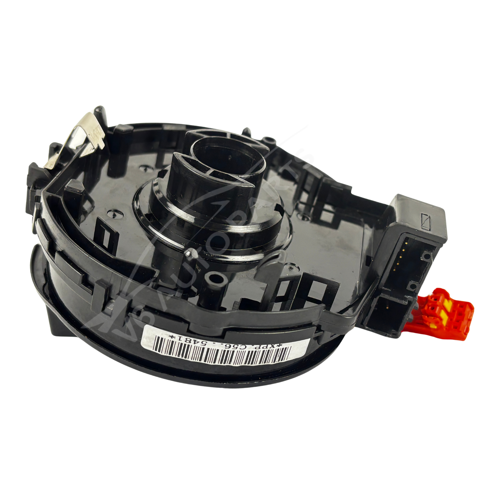 84306-52050 Spiral Cable Clock Spring For Toyota RAV-4 Yaris Vitz MR2 Corolla