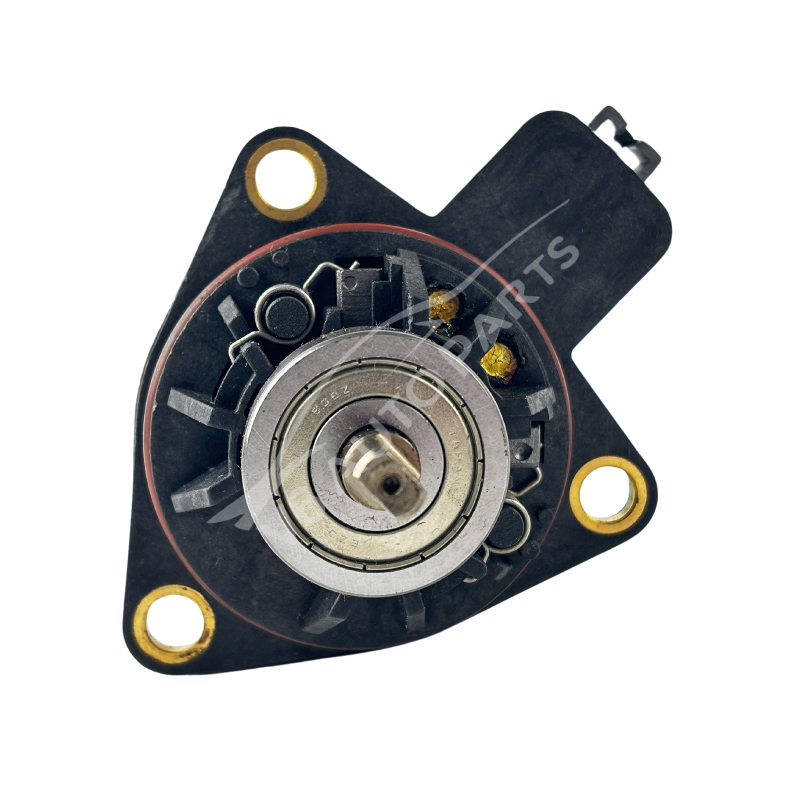 BRAND NEW CLUTCH FRICTION ACTUATOR MOTOR FOR TOYOTA AURIS AND COROLLA VERSO