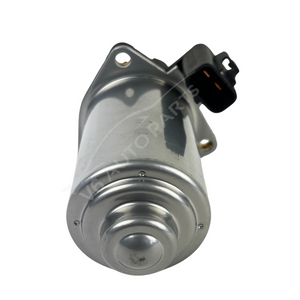 31363-52020- Brand New Clutch Friction Control Actuator Motor MMT For TOYOTA COROLLA VERSO