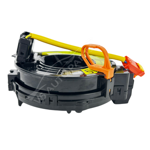 84306-52050 Spiral Cable Clock Spring For Toyota RAV-4 Yaris Vitz MR2 Corolla