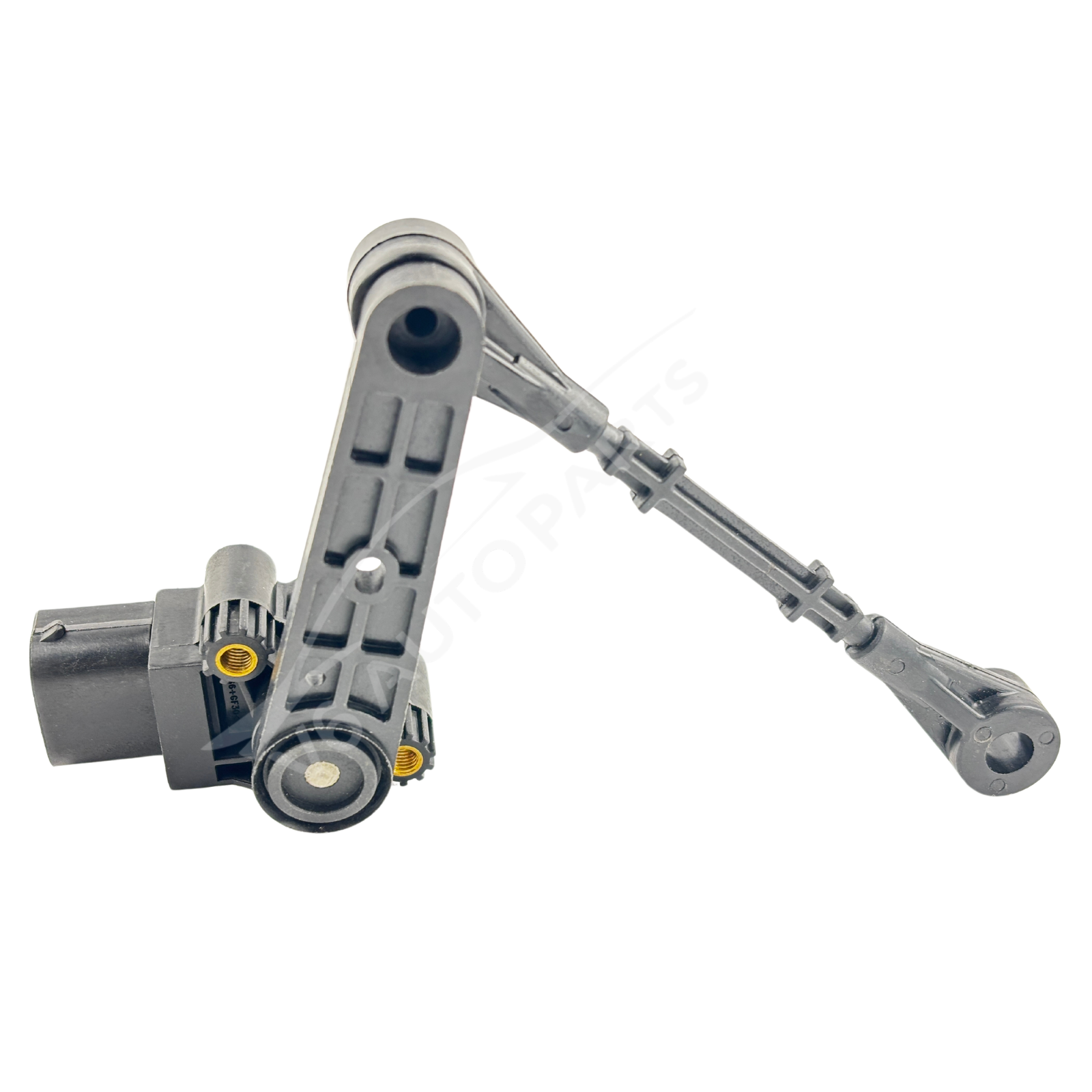 LR033257 Rear Left Right Headlight Level Sensor For 2010 Onwards DISCOVERY IV