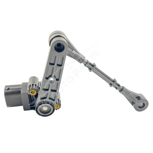 LR033257 Rear Left Right Headlight Level Sensor For 2010 Onwards DISCOVERY IV