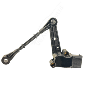 LR033257 Rear Left Right Headlight Level Sensor For 2010 Onwards DISCOVERY IV